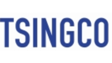 温州腾齐管业科技有限公司 logo