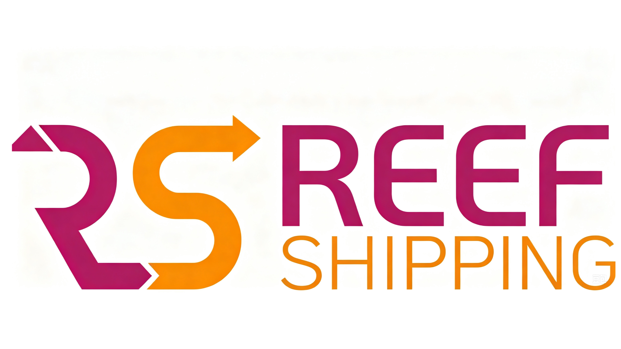 R E E F SHIPPING SERVICES L.L.C