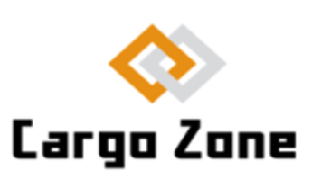 CARGO ZONE CO.,LTD