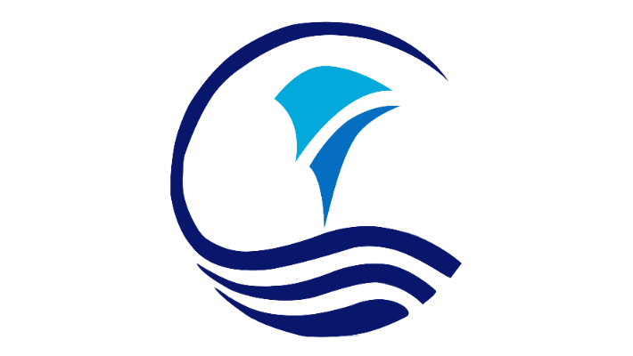 Tianjin Shunxin Shenghang Freight Forwarding Co., Ltd