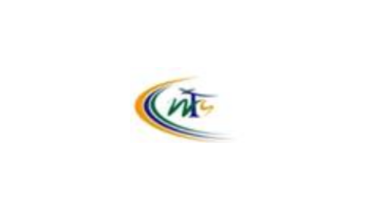 WORLDTRANS LOGISTICS