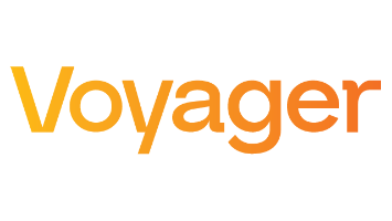 VOYAGER LOGISTICS LTD