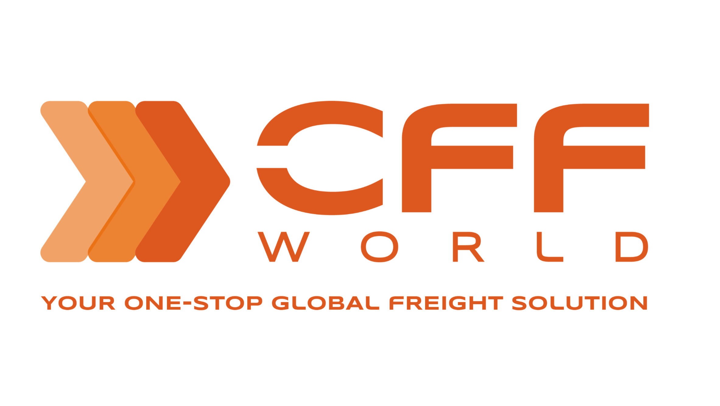 CFFWORLD TRANSPORT | GLOBAL FREIGHT AND CUSTOMS COMPLIANCE