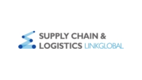 Shenzhen LinkGlobal Logistics & Supply Chain Co., Ltd.