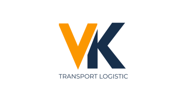 VK Transport Logistics