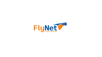 FLYNET CARGO SERVICES L.L.C