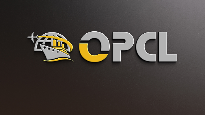 ONE PLANET CARGO AND LOGISTICS PRIVATE LIMITED