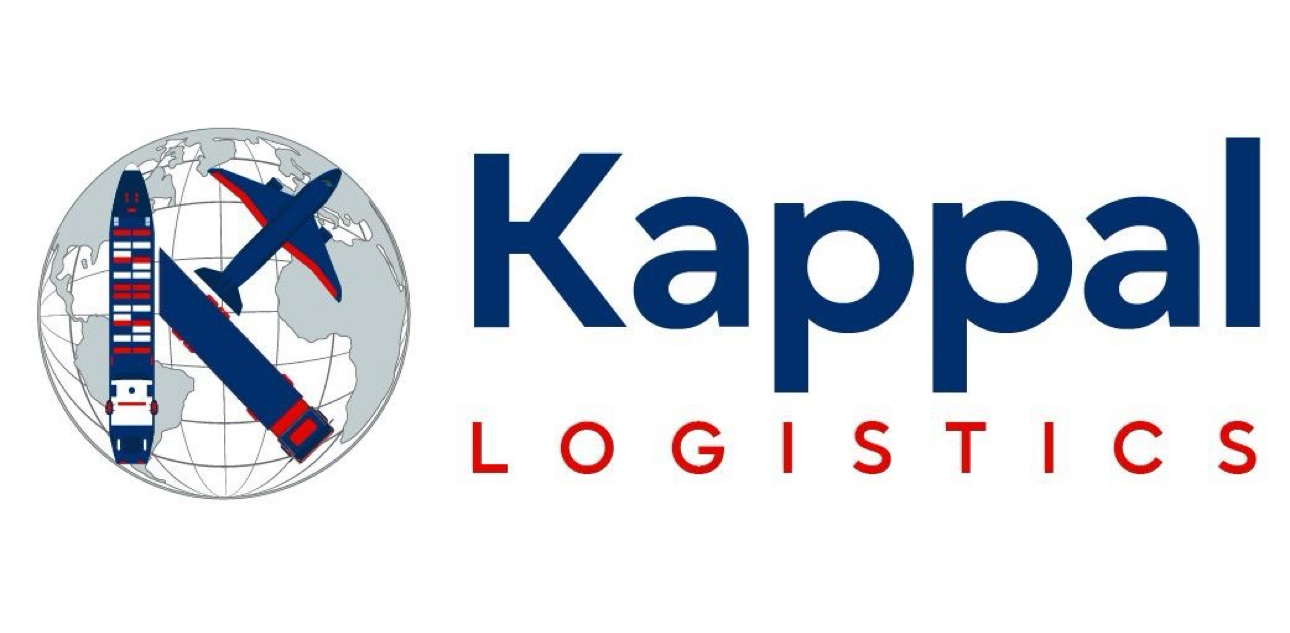 KAPPAL LOGISTICS L.L.C