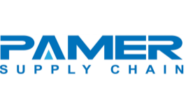 SHENZHEN PAMER SUPPLY CHAIN CO.,LTD