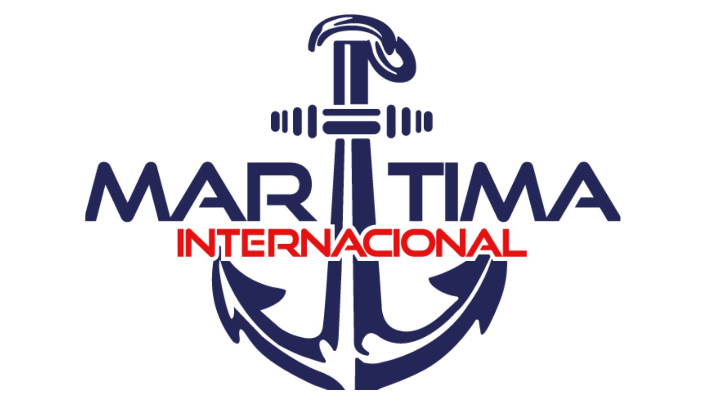 MARINTER LOGISTICS SRL logo
