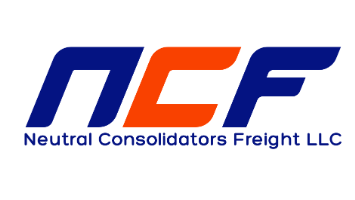 Neutral Consolidators Freight L.L.C