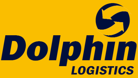 Dolphin Logistics Supply Chain Management Mexico S.A. de C.V. logo