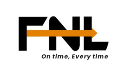 FreightNix Logistics LLC