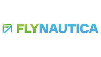 Flynautica B.V.