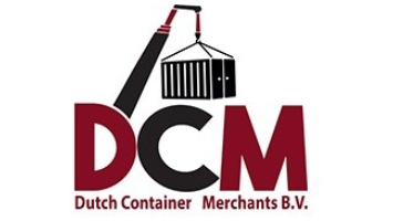 Dutch Container Merchants B.V.Logistics Services Company Information ...