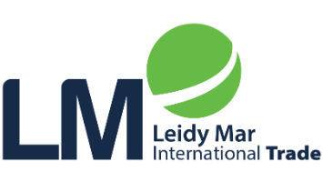 LEIDY MAR INTERNATIONAL TRADE, S.A.