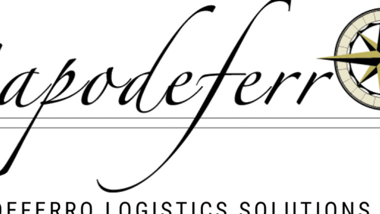 CAPODEFERRO LOGISTICS SOLUTIONS OTM