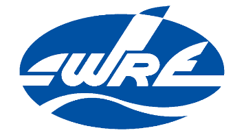 WORLDROAD EXPRESS CO., LTD.