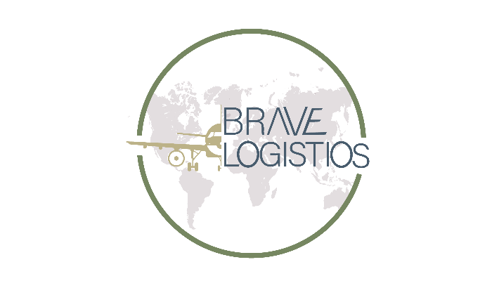 Brave Logistios