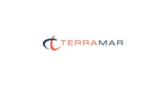 Terramar Logistica SA logo