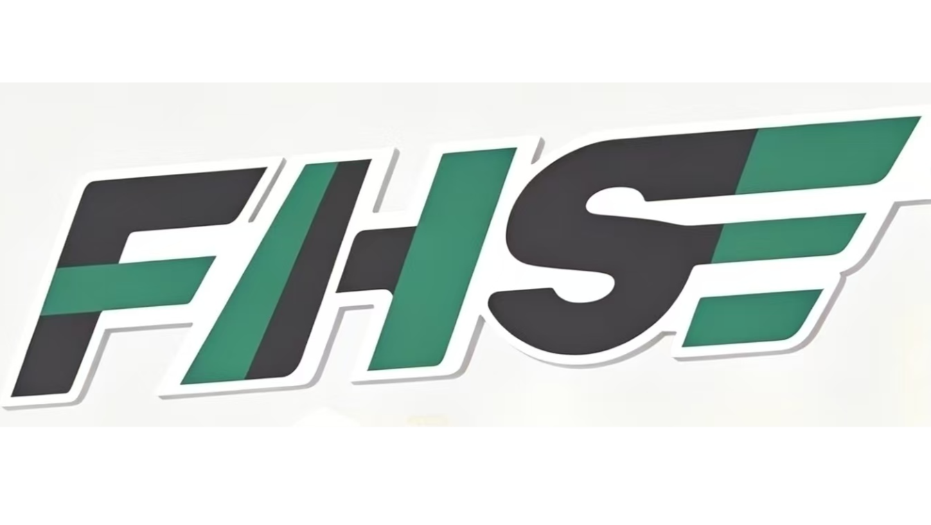 Falisheng International Logistics (Shanghai) Co., Ltd.