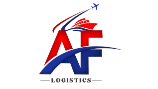 A.F. LOGISTICS (PRIVATE) LIMITED