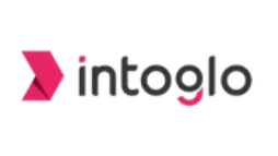INTOGLO PRIVATE LIMITED logo