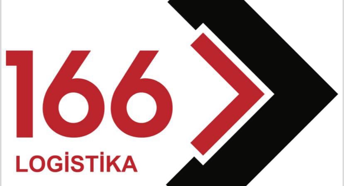 166 Global Logistics