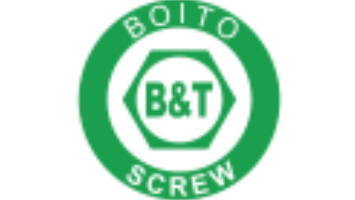 GuangDong Boito International Trading Co.,Ltd