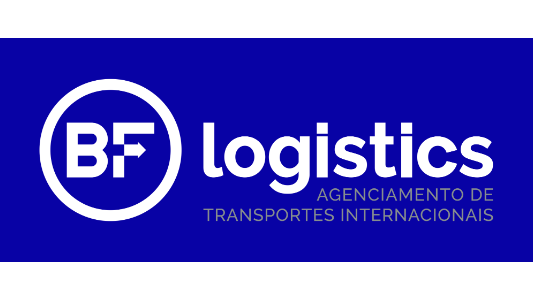 BORDER FREE LOGISTICS AGENCIAMENTO DE TRANSPORTES INTERNACIONAIS LTDA