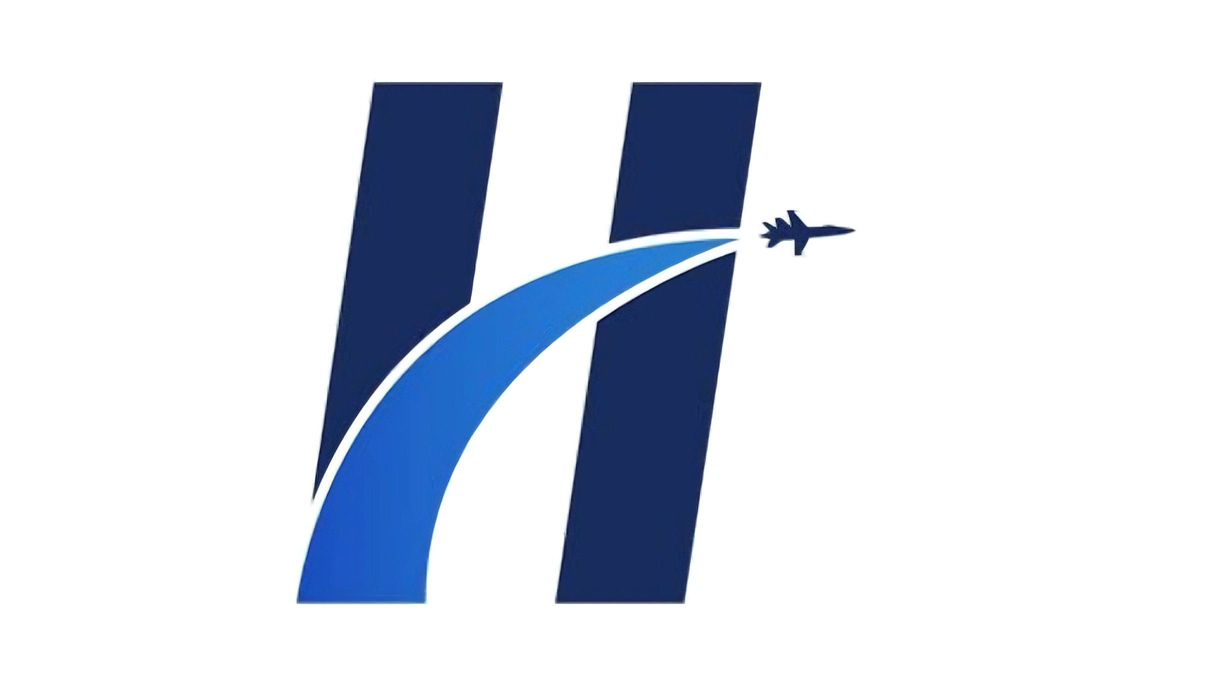 Hurr Logistics