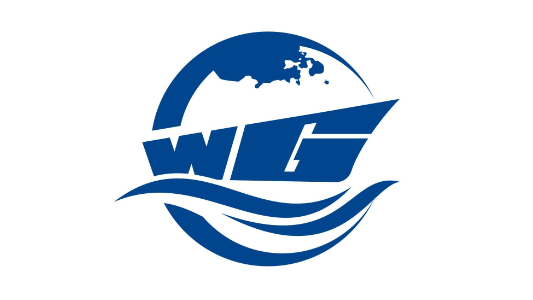 Shenzhen West Gate Logistics Co., Ltd.