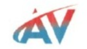 AKHAND VASINI LOGISTICS