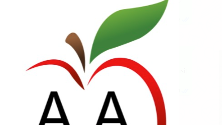 Fresh FARMED FOOD STUFF TRADING LLC