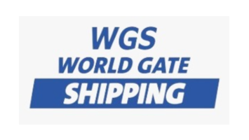World Gate Shipping