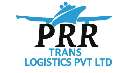 PRRTRANS LOGISTICS PRIVATE LIMITED