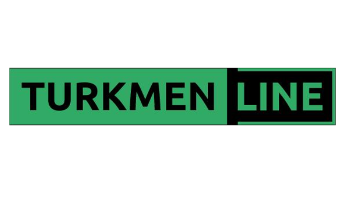 TURKMENLINE DENiZCiLiK VE LOJiSTiK ANONiM SiRKETi