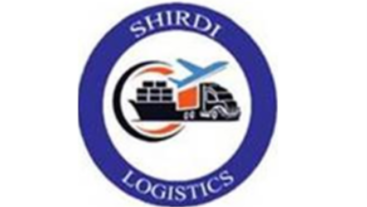 Sass Logistics Pvt Ltd