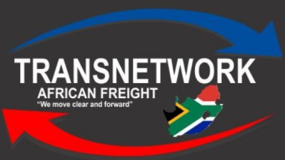 Transnetwork African Freight (PTY) LTD