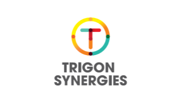 Trigon Synergies Private Limited