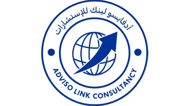 Adviso Link Consultancy