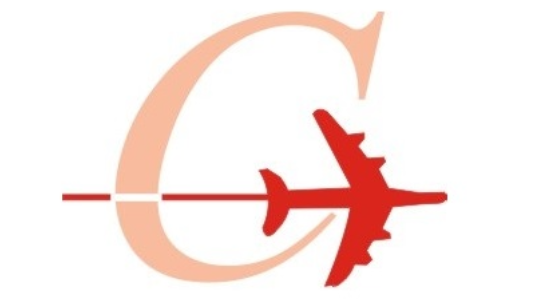 CHINA FREIGHT (SHANGHAI) LIMITED