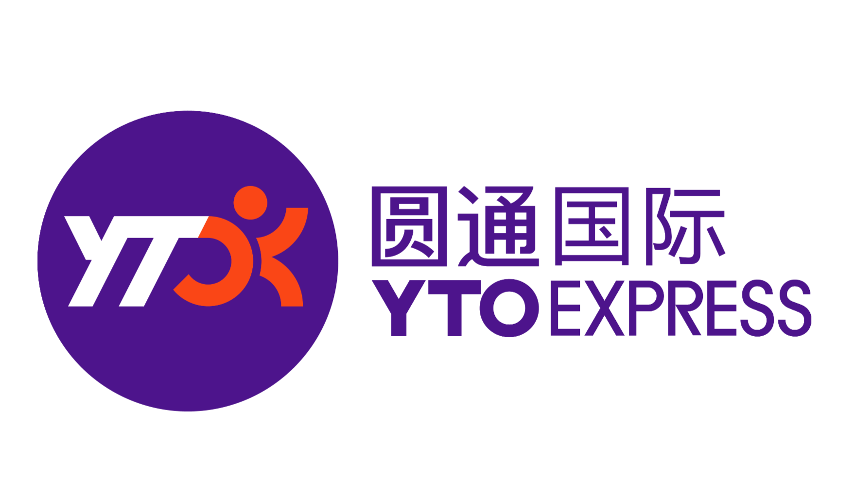 ON TIME EXPRESS CO.,LTD