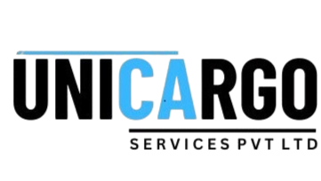 UNICA CARGO SERVICES PVT LTD
