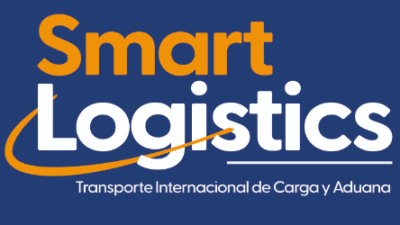 SMART LOGISTICS, S.A. DE C.V.