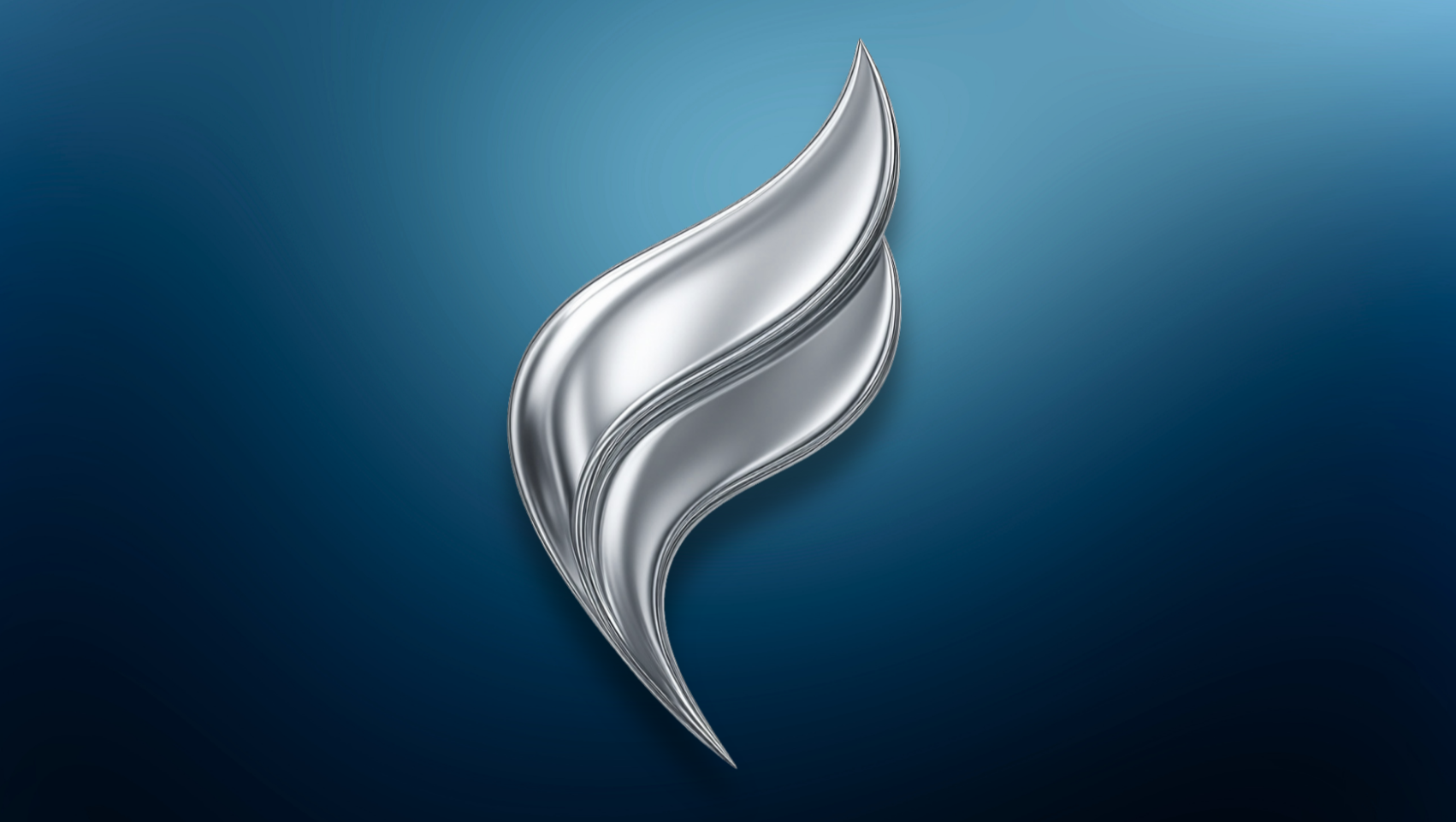 Pivot Shipping Company Limited
