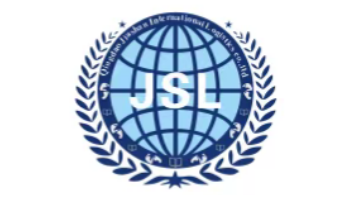 QINGDAO JIASHAN INTERNATIONAL LOGISTICS CO.,LTD