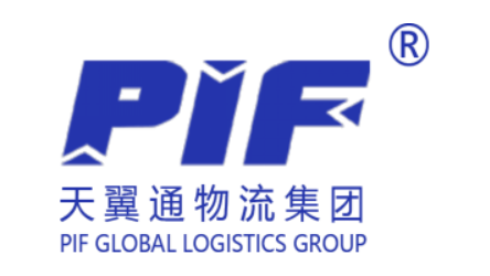 公司图片