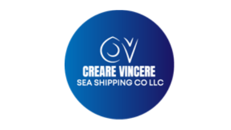 Creare Vincere Sea Shipping Co. LLC