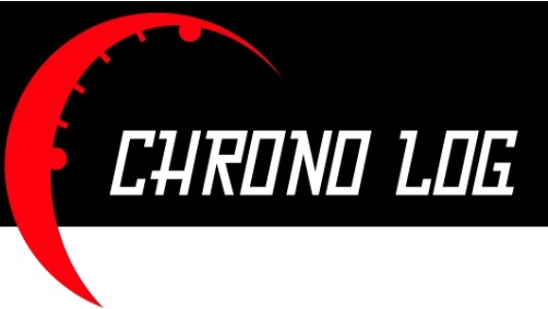 CHRONO LOG sarl